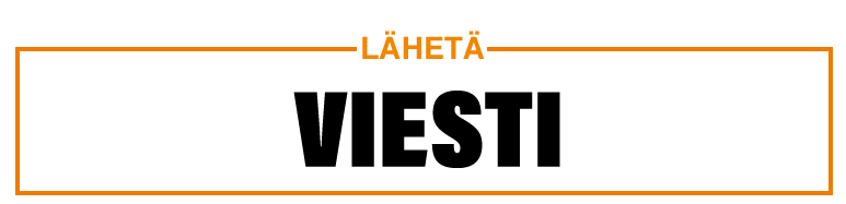 laheta-viesti