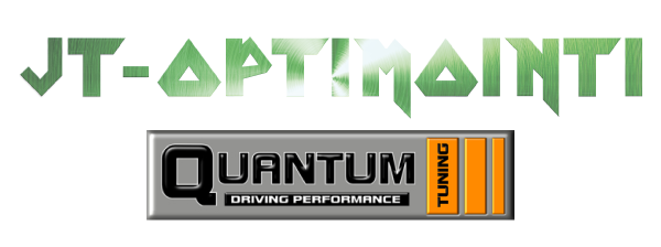 jt-optimointi-logo